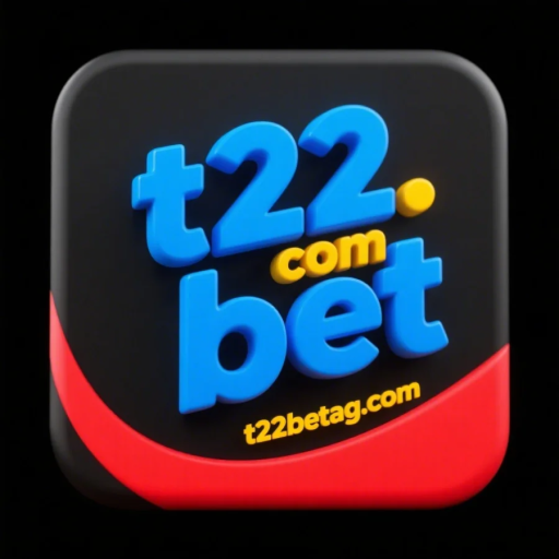 t22.com bet